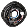 - 20, 95 , 14 pin, WC/SKYWAY 500DP Epdm