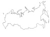 Ещё больше сервисных центров AURORA