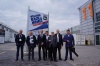 AuroraPRO в Германии