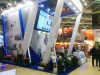 AURORA на MITEX 2017