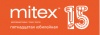 AURORA на MITEX 2022