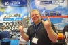 Прошла главная инструментальная выставка России - MITEX 2013.