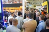 MITEX 2016. Победители традиционного розыгрыша призов от AURORA