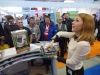 Галерея победителей розыгрыша 08.10.2014