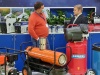 MITEX 2021. АВРОРА на главной инструментальной выставке страны