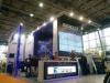 Aurora на WELDEX 2016