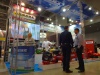 Главная инструментальная выставка России - MITEX 2014.