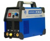 Новинка модельного ряда AuroraPRO INTER TIG 202