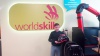 World Skills Russia в Кирове