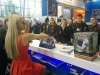 Заключительный день WELDEX-2016