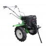   Aurora COUNTRY 1350 ADVANCE