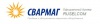 Сварщик, будь бдителен!