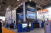 Фотоотчёт с выставки Weldex-2017