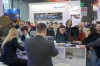 Победители традиционного розыгрыша призов от AURORA на Weldex-2017
