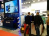 Стартовала выставка Сварка/Welding 2016
