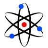   ATOM.     .