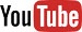 Без Youtube...
