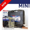   MINIONE -         MITEX 2013