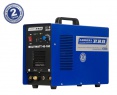       AuroraPRO MULTIWATT 40-160 (Plasma+MMA+TIG)