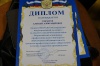 Дорогу молодым!