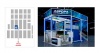 Ждём встречи на MITEX 2023