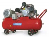 Новый воздушный компрессор Aurora Tornado-135