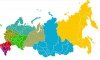 Азов, Астрахань, Воркута, Петропавловск-Камчатский, Таганрог, Улан-Удэ, Шахты - расширение географии дилеров Аврора