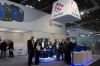 AuroraPRO-RILAND на главной мировой сварочной выставке ESSEN SCHWEISSEN & SCHNEIDEN, в г. Дюссельдорф