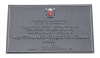 Подарки для воспитанников лицея № 116.