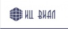 Напросились. В гостях у инженерного центра ВИАЛ