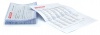 Новый гарантийный талон AURORA