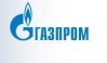 Aurora PRO и сертификат Газпрома, часть 2.