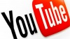 Подписывайтесь на наш канал на Youtube!