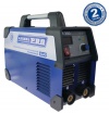 Обновка от AURORA PRO: INTER 202 и AIRHOLD 42