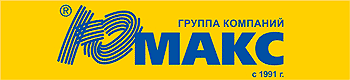 Юмакс-Пермь