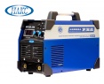 Сварочный инвертор AuroraPRO INTER 255 (MOSFET) + аттестат НАКС