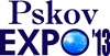 Выставка ПсковЭкспо 2013 открыта!